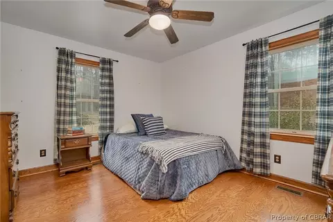6384 Lime Plant Rd, Gloucester, VA 23061 photo 21