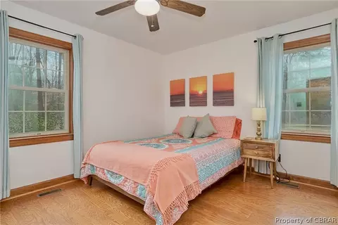 6384 Lime Plant Rd, Gloucester, VA 23061 photo 19