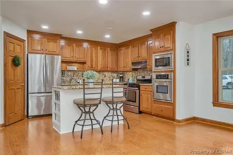 6384 Lime Plant Rd, Gloucester, VA 23061 photo 3