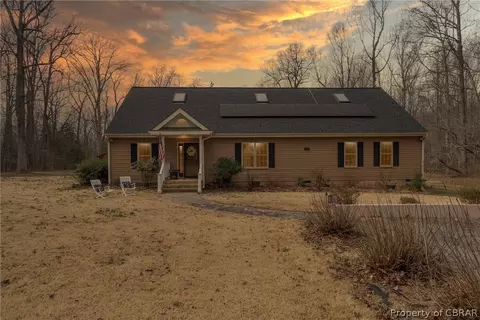 6384 Lime Plant Rd, Gloucester, VA 23061 photo 5
