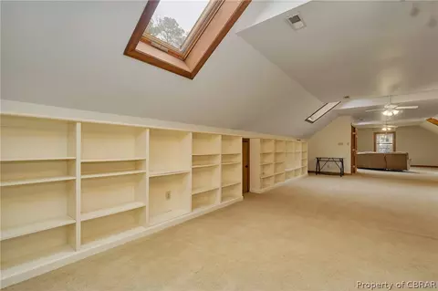 6384 Lime Plant Rd, Gloucester, VA 23061 photo 26