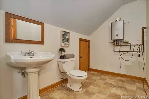 6384 Lime Plant Rd, Gloucester, VA 23061 photo 25