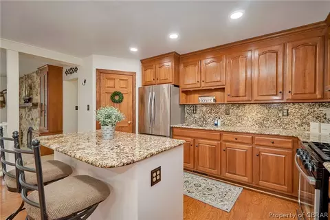 6384 Lime Plant Rd, Gloucester, VA 23061 photo 9