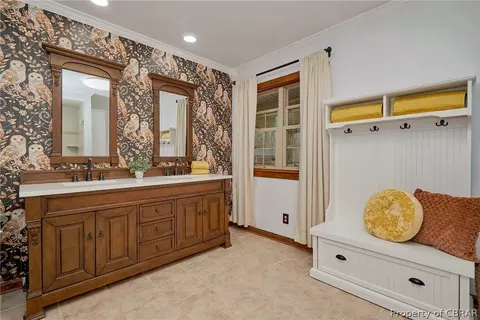 6384 Lime Plant Rd, Gloucester, VA 23061 photo 15