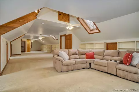 6384 Lime Plant Rd, Gloucester, VA 23061 photo 23