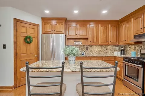 6384 Lime Plant Rd, Gloucester, VA 23061 photo 10
