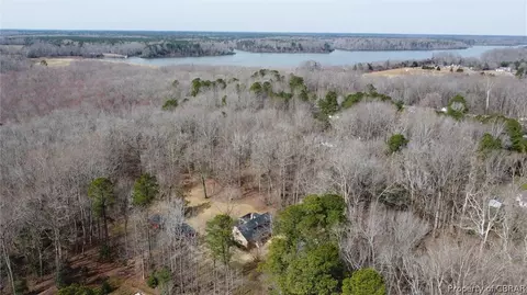 6384 Lime Plant Rd, Gloucester, VA 23061 photo 39
