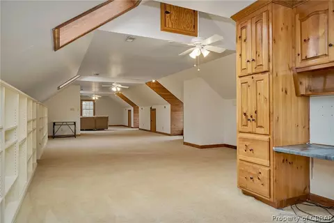 6384 Lime Plant Rd, Gloucester, VA 23061 photo 24