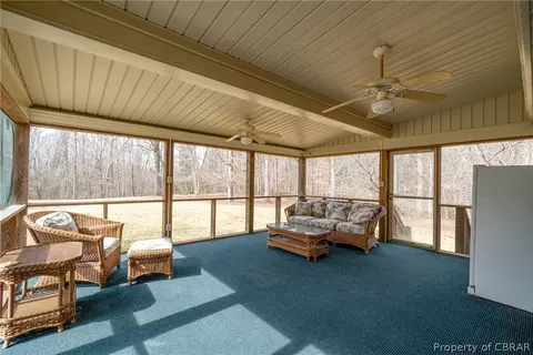 6384 Lime Plant Rd, Gloucester, VA 23061 photo 29