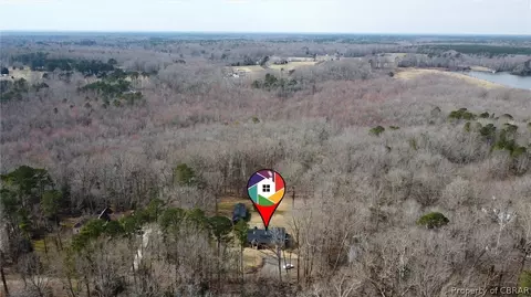 6384 Lime Plant Rd, Gloucester, VA 23061 photo 38