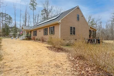 6384 Lime Plant Rd, Gloucester, VA 23061 photo 7