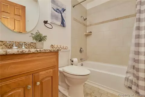 6384 Lime Plant Rd, Gloucester, VA 23061 photo 20