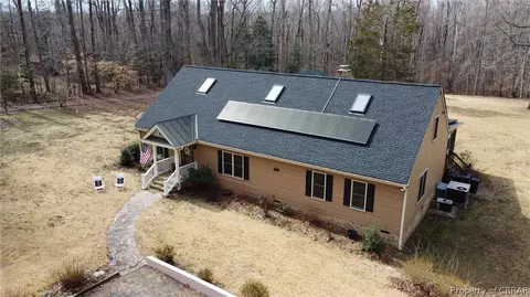 6384 Lime Plant Rd, Gloucester, VA 23061 photo 34
