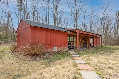 6384 Lime Plant Rd, Gloucester, VA 23061 photo 4