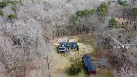 6384 Lime Plant Rd, Gloucester, VA 23061 photo 36