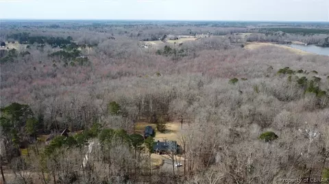 6384 Lime Plant Rd, Gloucester, VA 23061 photo 37