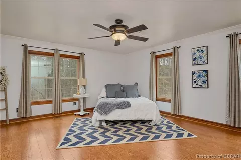 6384 Lime Plant Rd, Gloucester, VA 23061 photo 13