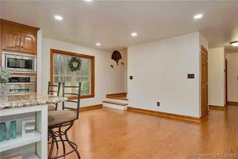 6384 Lime Plant Rd, Gloucester, VA 23061 photo 8
