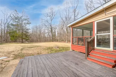 6384 Lime Plant Rd, Gloucester, VA 23061 photo 30