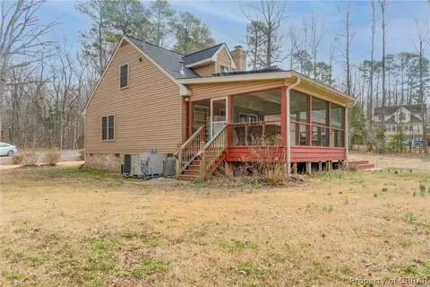 6384 Lime Plant Rd, Gloucester, VA 23061 photo 31