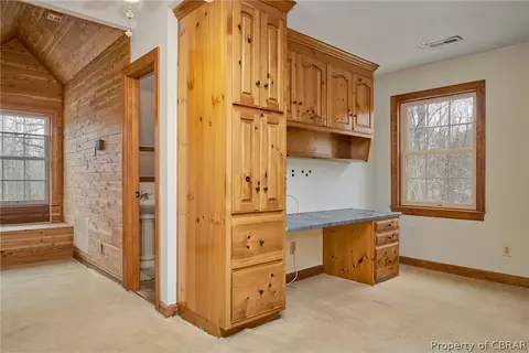 6384 Lime Plant Rd, Gloucester, VA 23061 photo 27