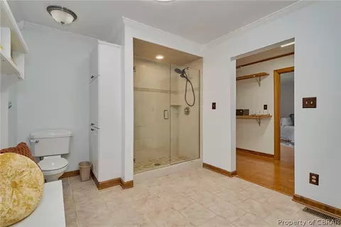 6384 Lime Plant Rd, Gloucester, VA 23061 photo 16
