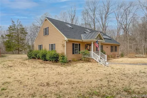 6384 Lime Plant Rd, Gloucester, VA 23061 photo 6