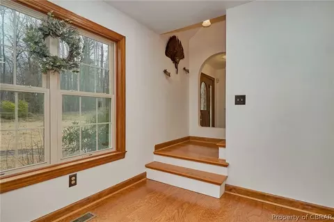 6384 Lime Plant Rd, Gloucester, VA 23061 photo 22