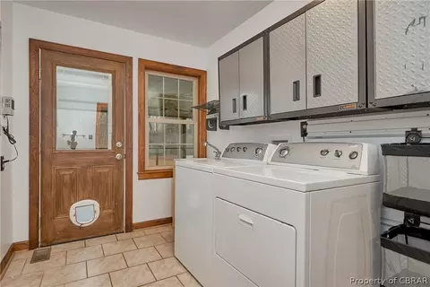 6384 Lime Plant Rd, Gloucester, VA 23061 photo 18