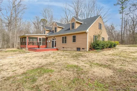 6384 Lime Plant Rd, Gloucester, VA 23061 photo 33