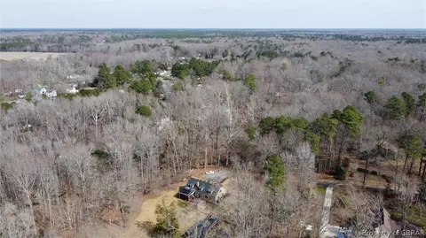6384 Lime Plant Rd, Gloucester, VA 23061 photo 41