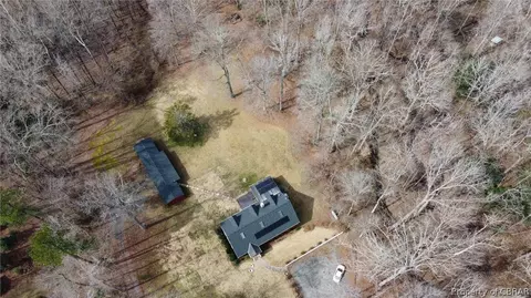 6384 Lime Plant Rd, Gloucester, VA 23061 photo 35