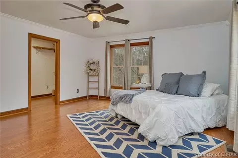 6384 Lime Plant Rd, Gloucester, VA 23061 photo 14