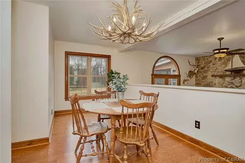 6384 Lime Plant Rd, Gloucester, VA 23061 photo 12