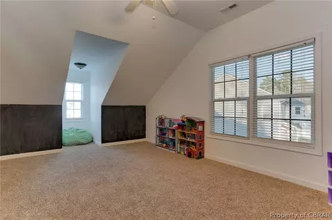 6872 Emerson Ln, Hayes, VA 23072 photo 36