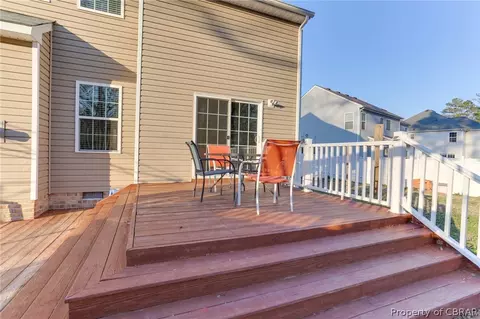 6872 Emerson Ln, Hayes, VA 23072 photo 46