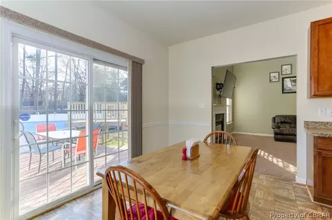 6872 Emerson Ln, Hayes, VA 23072 photo 14