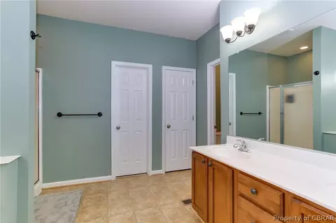 6872 Emerson Ln, Hayes, VA 23072 photo 24
