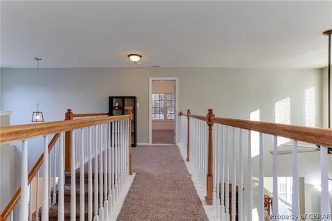 6872 Emerson Ln, Hayes, VA 23072 photo 35