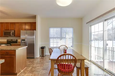 6872 Emerson Ln, Hayes, VA 23072 photo 12