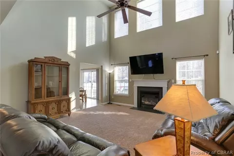 6872 Emerson Ln, Hayes, VA 23072 photo 16