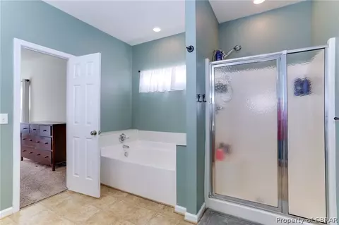 6872 Emerson Ln, Hayes, VA 23072 photo 25