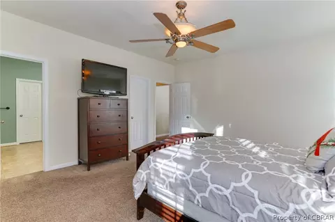 6872 Emerson Ln, Hayes, VA 23072 photo 23