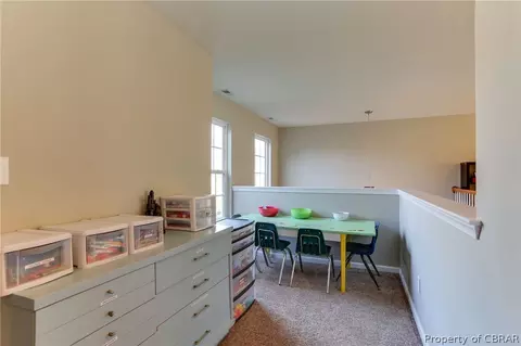6872 Emerson Ln, Hayes, VA 23072 photo 30