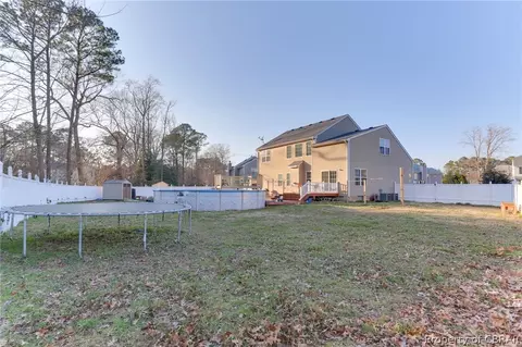 6872 Emerson Ln, Hayes, VA 23072 photo 43