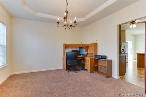 6872 Emerson Ln, Hayes, VA 23072 photo 8