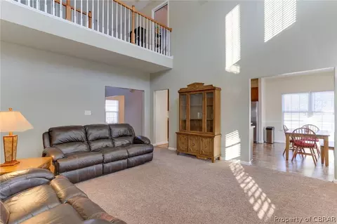 6872 Emerson Ln, Hayes, VA 23072 photo 19