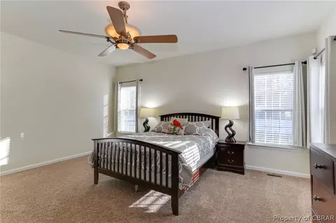 6872 Emerson Ln, Hayes, VA 23072 photo 22