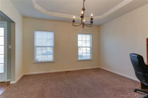 6872 Emerson Ln, Hayes, VA 23072 photo 7
