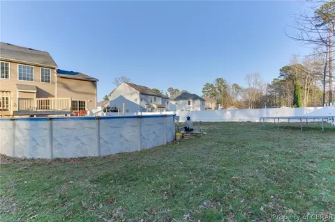 6872 Emerson Ln, Hayes, VA 23072 photo 42